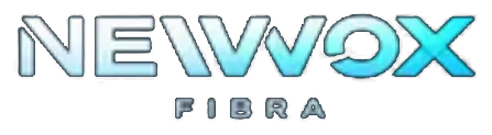 Newvox Fibra